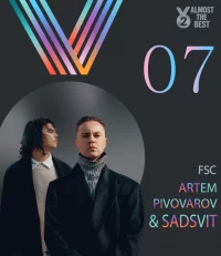 07.webp