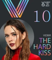 10.webp