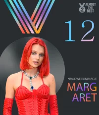 12.webp
