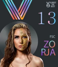 13.webp