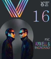 16.webp