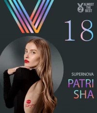 18.webp