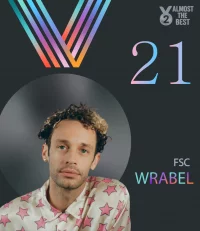 21.webp