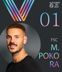 01.webp