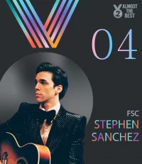 04.webp