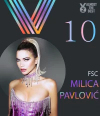 10.webp