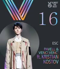 16.webp