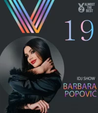 19.webp
