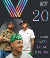 20.webp