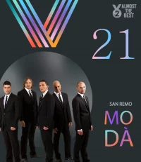 21.webp
