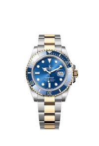 1000061631.webp