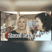 1000097557.gif