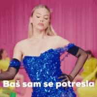 milica-pavlovic.gif