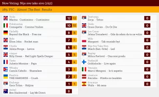 1 – Nije sve tako sivo.webp