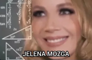 1000062484.webp