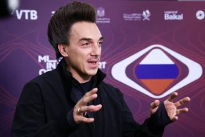 trkMoskva.webp