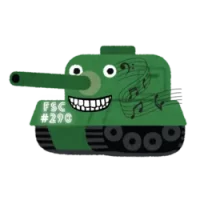 LKTFIWn.webp