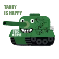 tanky is happy 2.0-01.webp