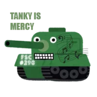 Mercy 2.0-01.webp