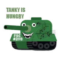 Hungry 2,0-01.webp