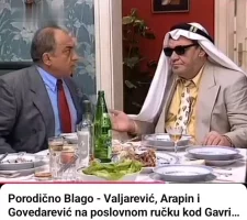 Screenshot_20250913-161911_YouTube.webp