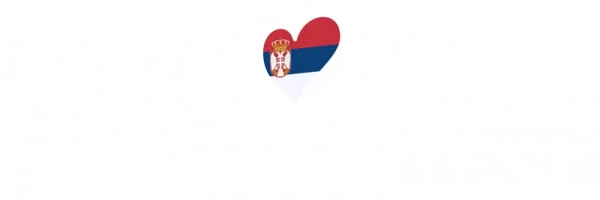 PZE 2026 - Konkurs