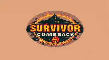 survivor logo 2.webp survivor logo 2.webp