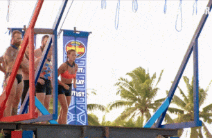 ezgif-3cc524ce01cc17.gif