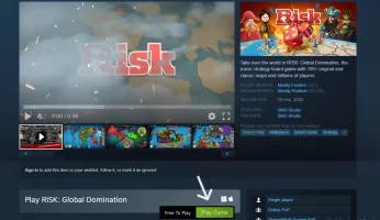 Play Risk.webp