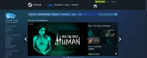 install steam.webp