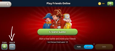 Screenshot_20250916-163836_RISK.webp