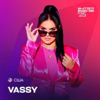 Vassy.webp