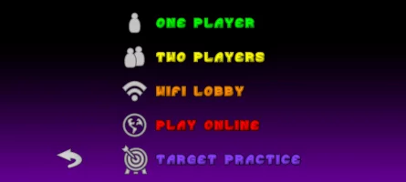 Screenshot_20250918_220710_Pocket Tanks.webp