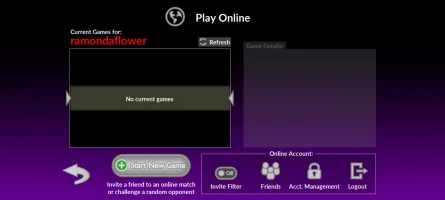 Screenshot_20250918_220725_Pocket Tanks.webp