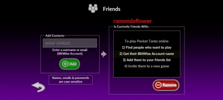 Screenshot_20250918_220750_Pocket Tanks.webp