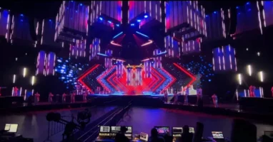 IntervizijaLiveArena2.webp