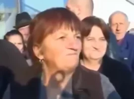 1758284608443.webp