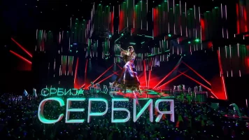1758390372587.webp