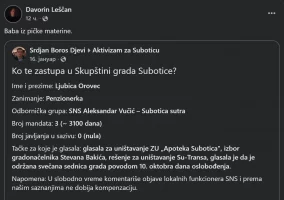 1758441495765.webp