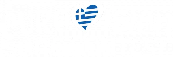 ESClogoGr.webp