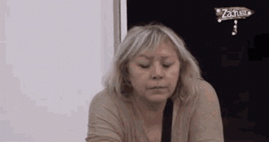 1758652453560.gif