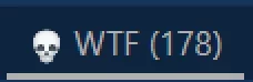 bruh.webp