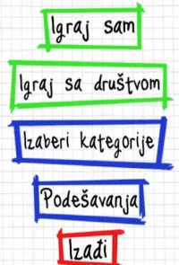 1000044943.webp