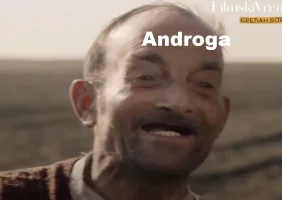 androga1.webp