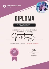 MilanB.webp