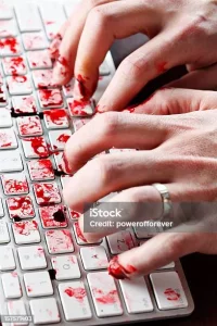 istockphoto-157571403-612x612.webp