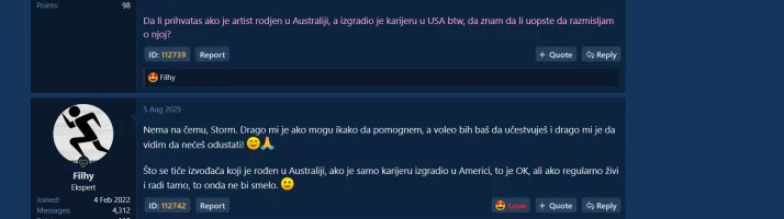 Screenshot (686).webp