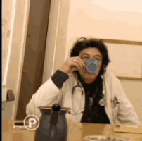 IMG_2904.gif
