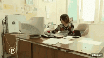 IMG_2906.gif