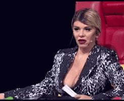 1758881719754.gif